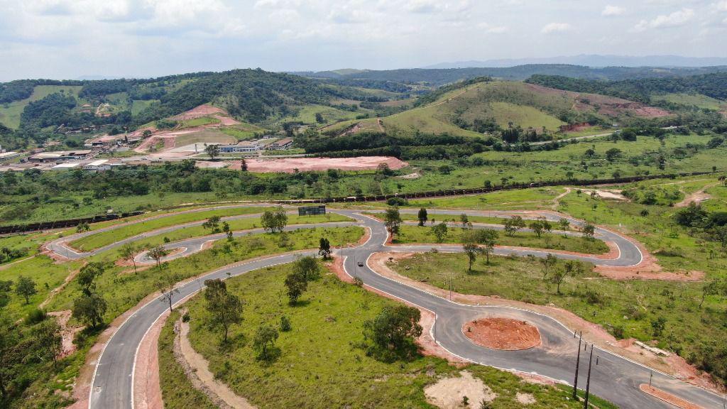 Lote, Centro, 0 Quarto, 0 Vaga