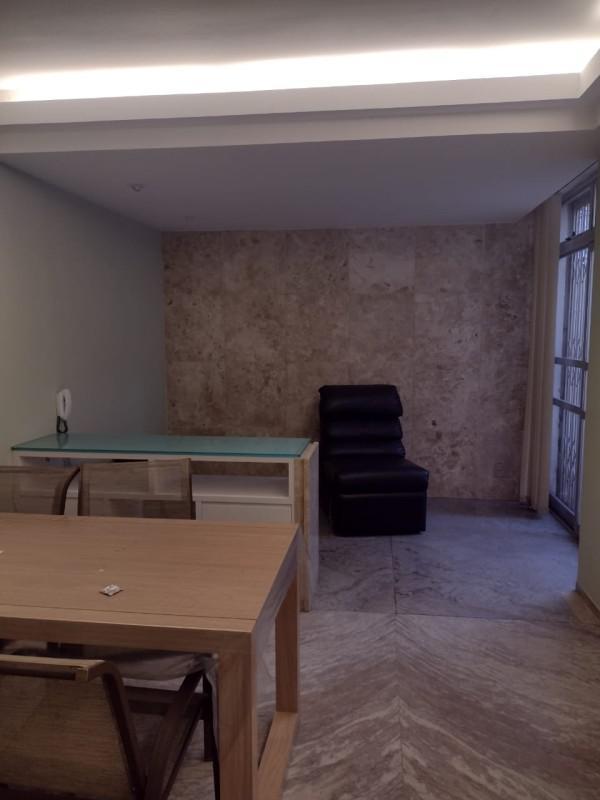 Apartamento, Santo Antônio, 3 Quartos, 2 Vagas, 1 Suíte