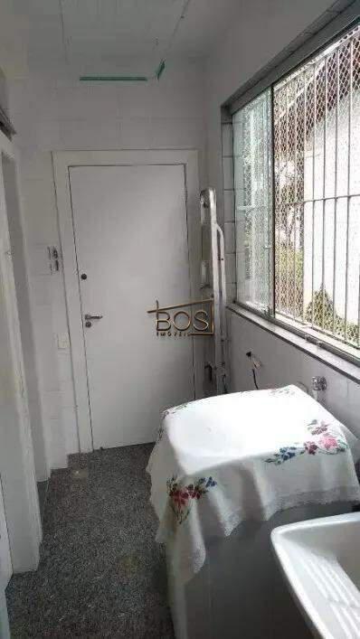 Apartamento, Prado, 4 Quartos, 2 Vagas, 1 Suíte