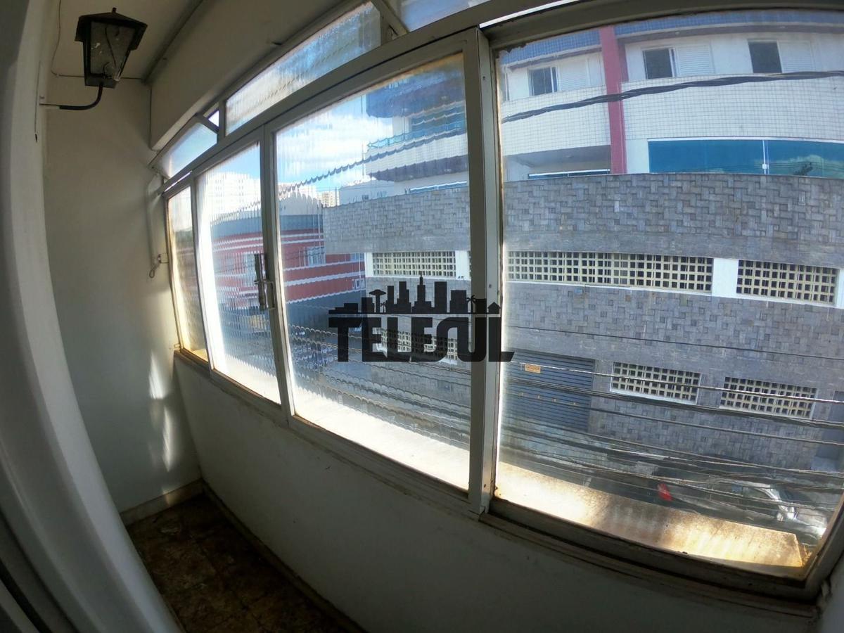 Casa, Centro, 4 Quartos, 0 Vaga, 1 Suíte