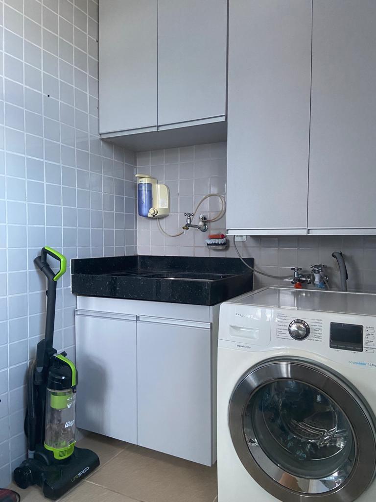 Cobertura, Milionários, 2 Quartos, 1 Vaga