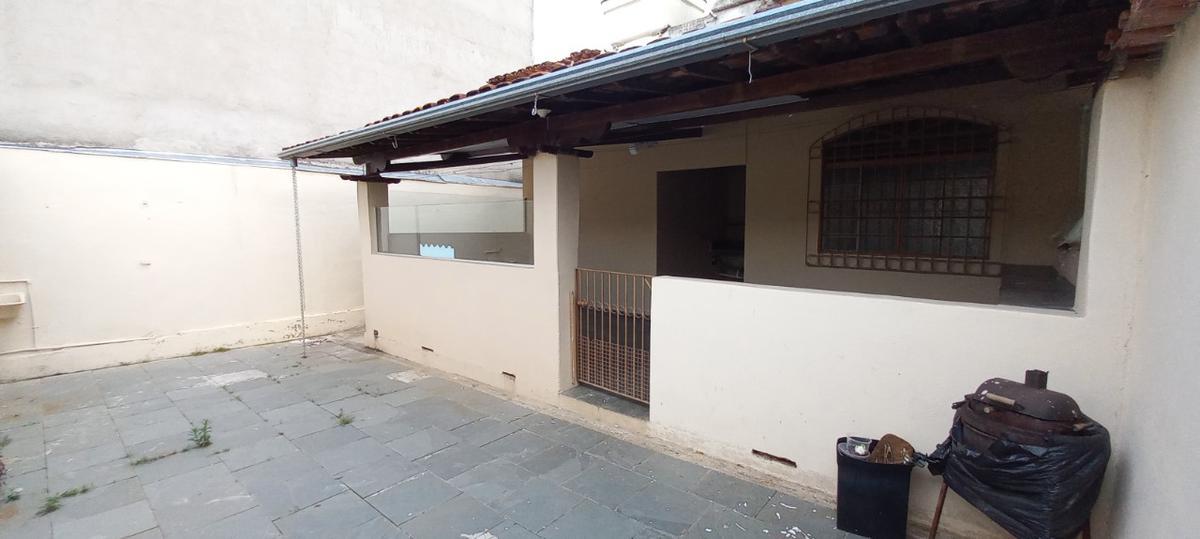 Casa, Novo Progresso, 3 Quartos, 2 Vagas, 1 Suíte