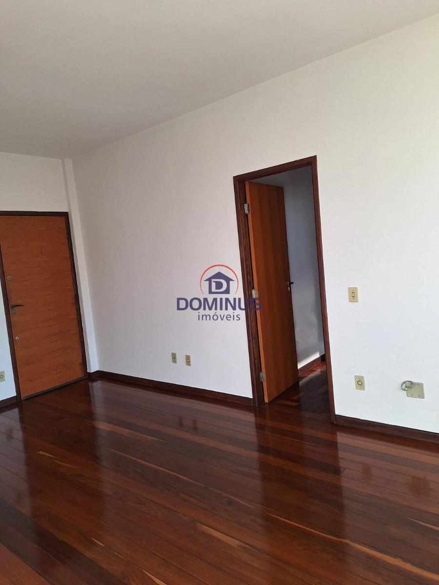Apartamento, Padre Eustáquio, 2 Quartos, 1 Vaga