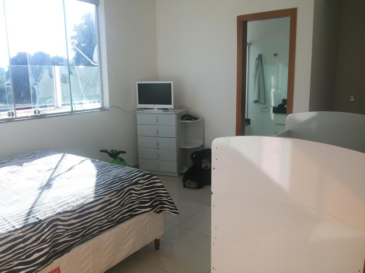 Apartamento, Santa Amélia, 3 Quartos, 2 Vagas, 1 Suíte