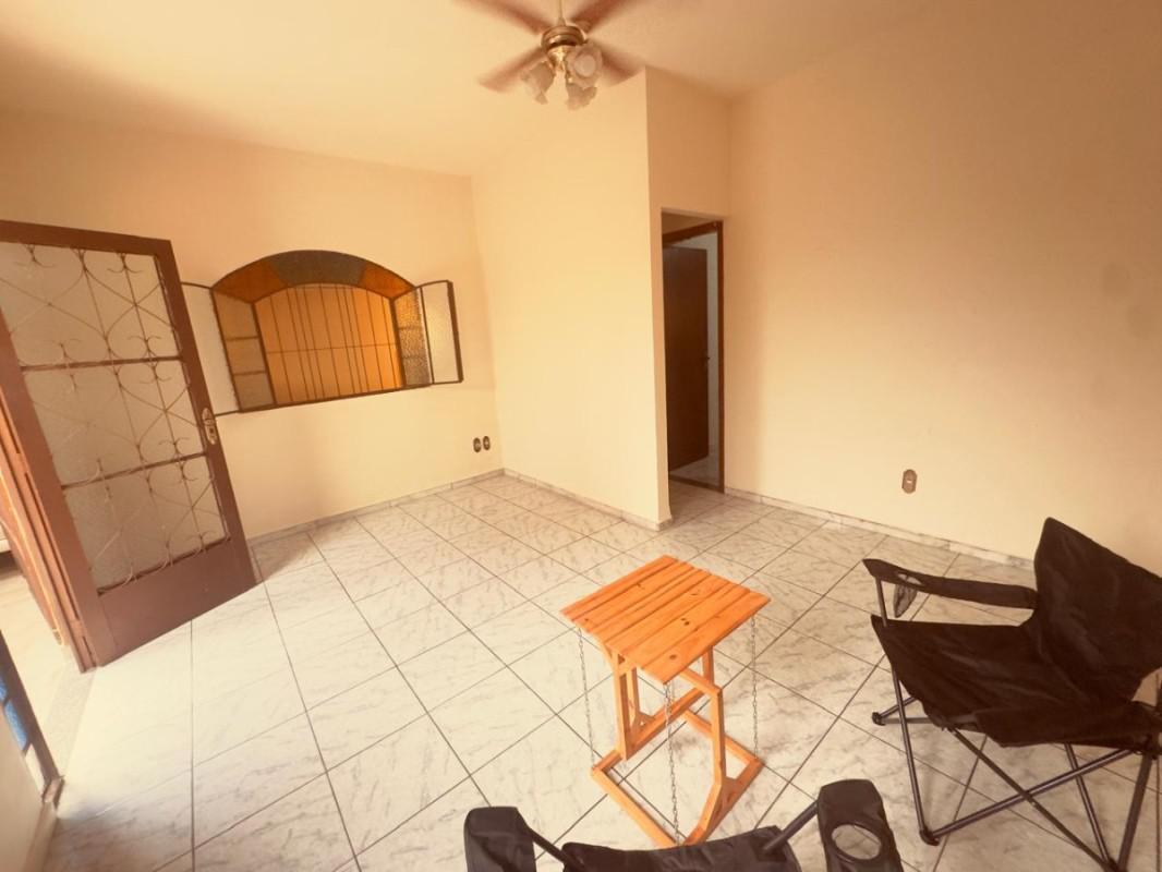 Casa, Piratininga (venda Nova), 3 Quartos, 3 Vagas, 1 Suíte