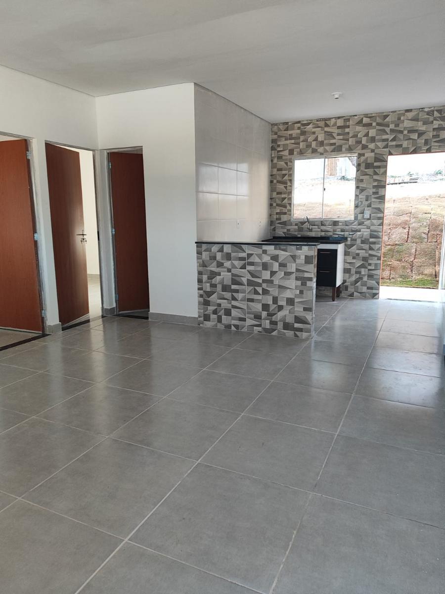 Fazenda, Tropeiros, 3 Quartos, 10 Vagas