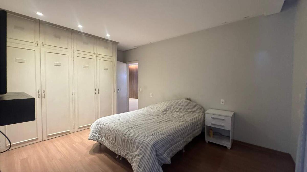 Apartamento, Gutierrez, 4 Quartos, 2 Vagas, 1 Suíte