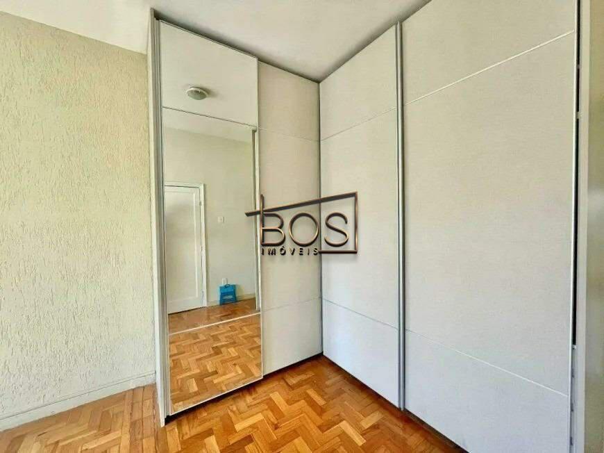 Casa, Santo Antônio, 3 Quartos, 3 Vagas, 1 Suíte