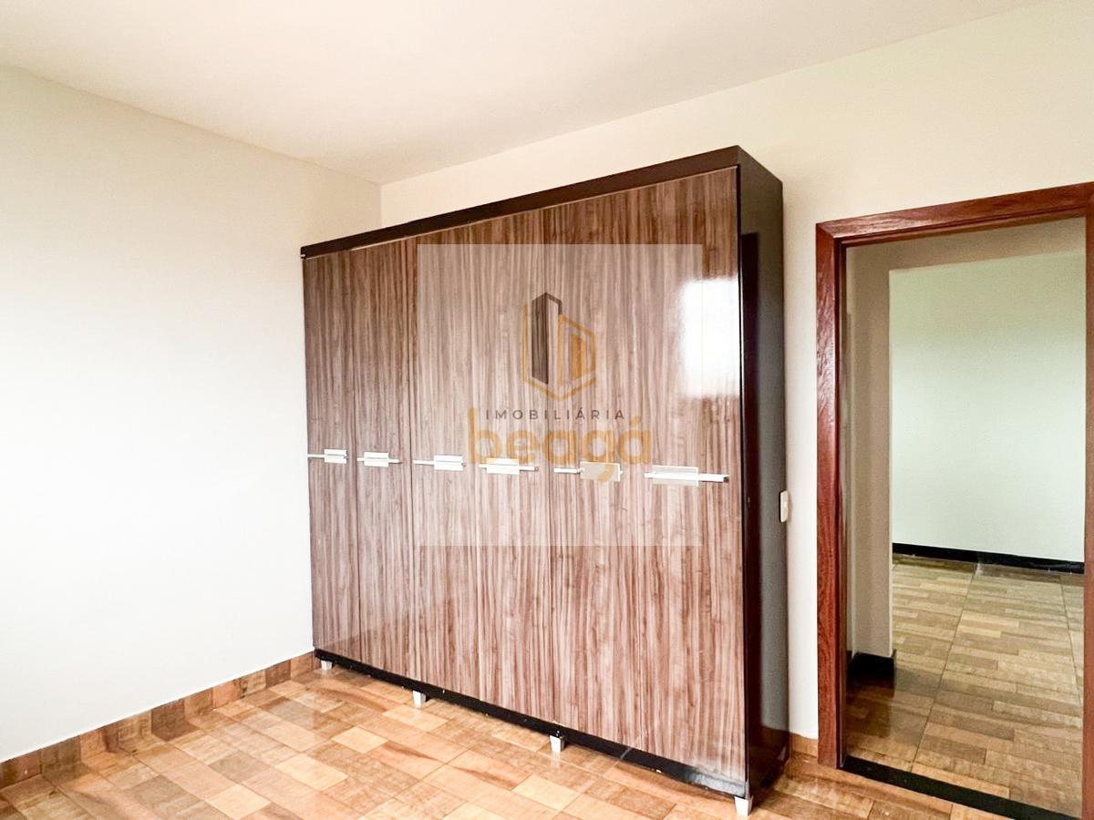 Apartamento, Novo Progresso, 2 Quartos, 1 Vaga