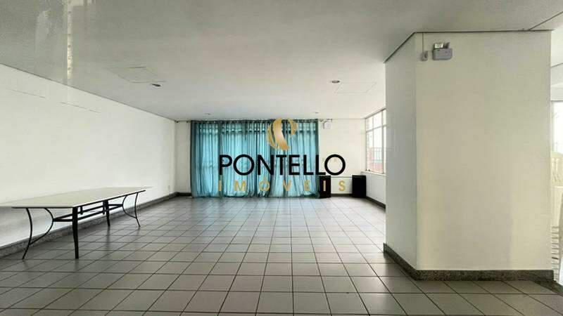 Apartamento, Buritis, 3 Quartos, 2 Vagas, 1 Suíte