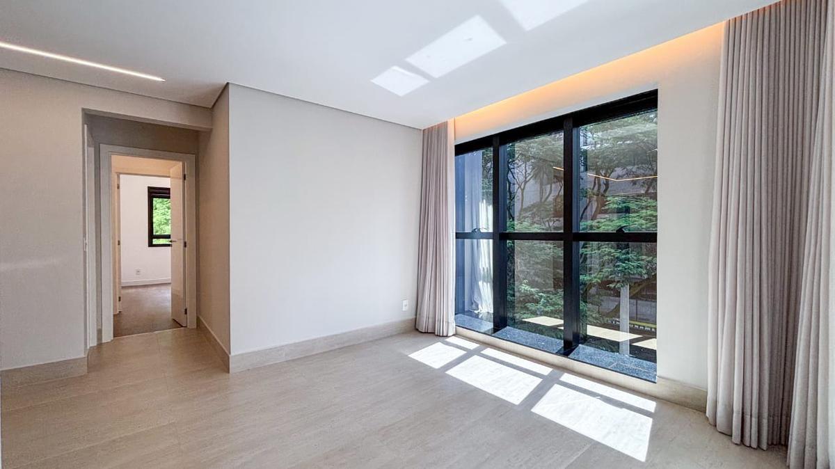 Apartamento, Cruzeiro, 3 Quartos, 2 Vagas, 1 Suíte