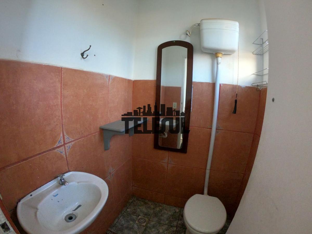 Galpão, Centro, 0 Quarto, 0 Vaga