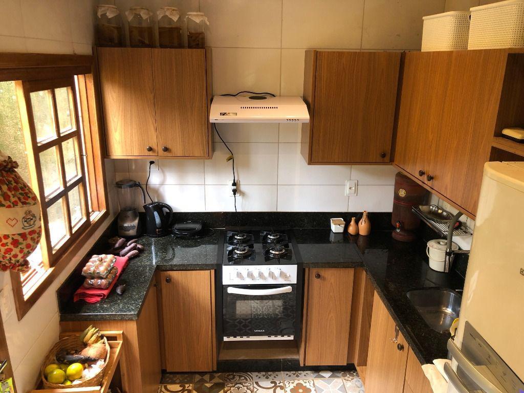 Fazenda, Casa Branca, 7 Quartos, 8 Vagas, 2 Suítes