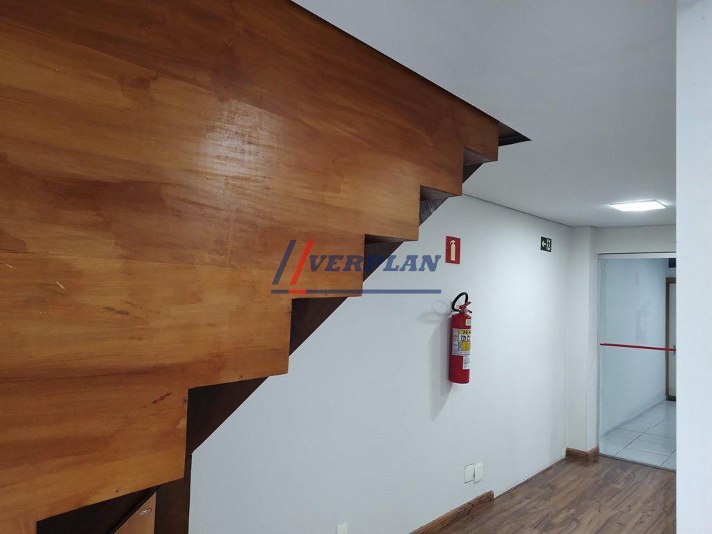 Loja, Barro Preto, 2 Vagas