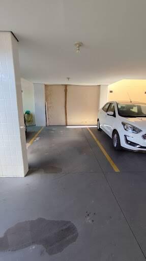 Apartamento, Giovanini, 3 Quartos, 1 Vaga