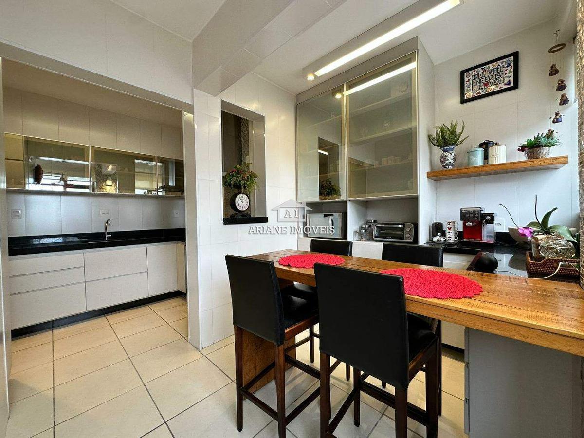 Apartamento, Gutierrez, 2 Quartos, 2 Vagas, 1 Suíte