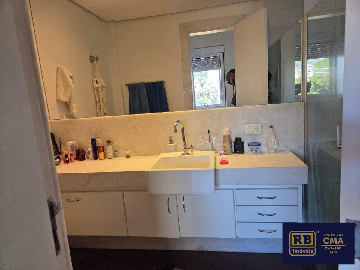 Apartamento, São Pedro, 3 Quartos, 1 Vaga, 1 Suíte