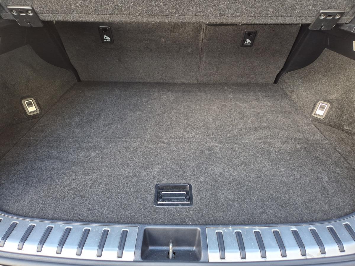 Lexus Nx-300 F-sport 2.0 16v 238cv Aut.