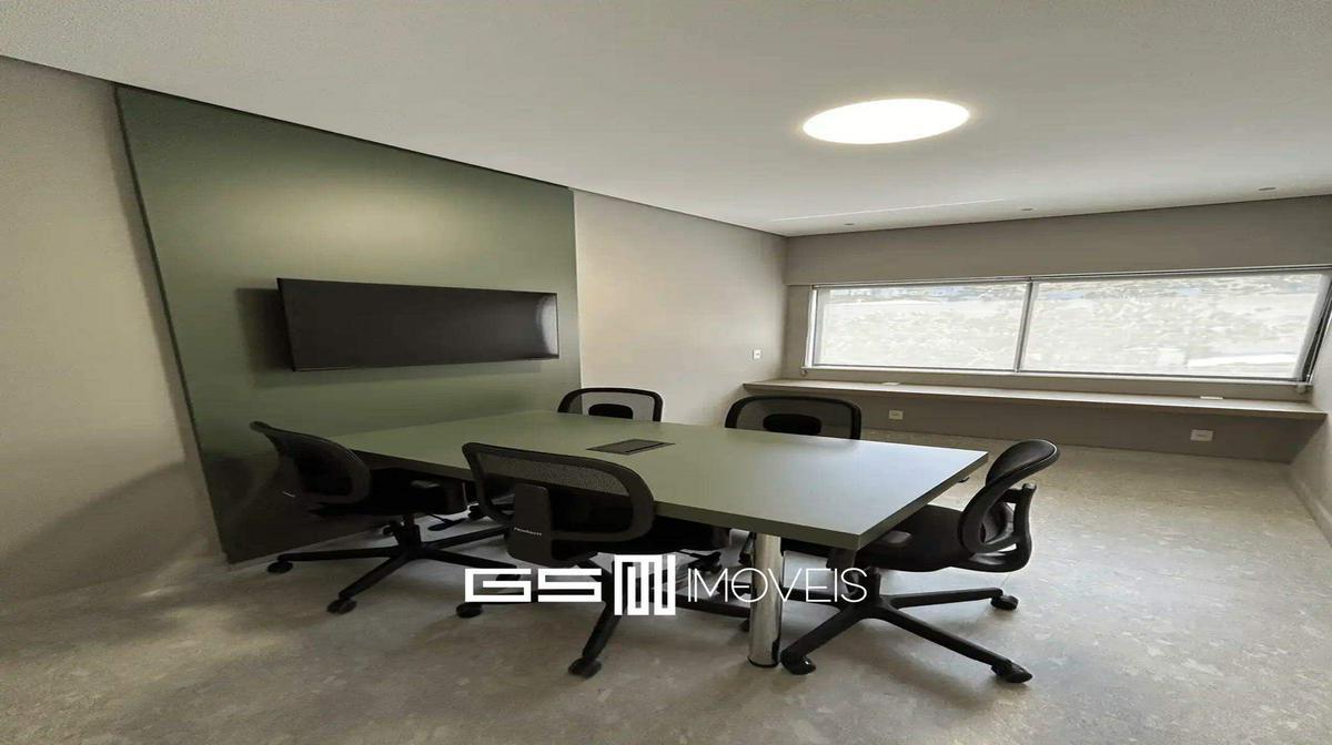 Apartamento, São Lucas, 3 Quartos, 2 Vagas, 1 Suíte