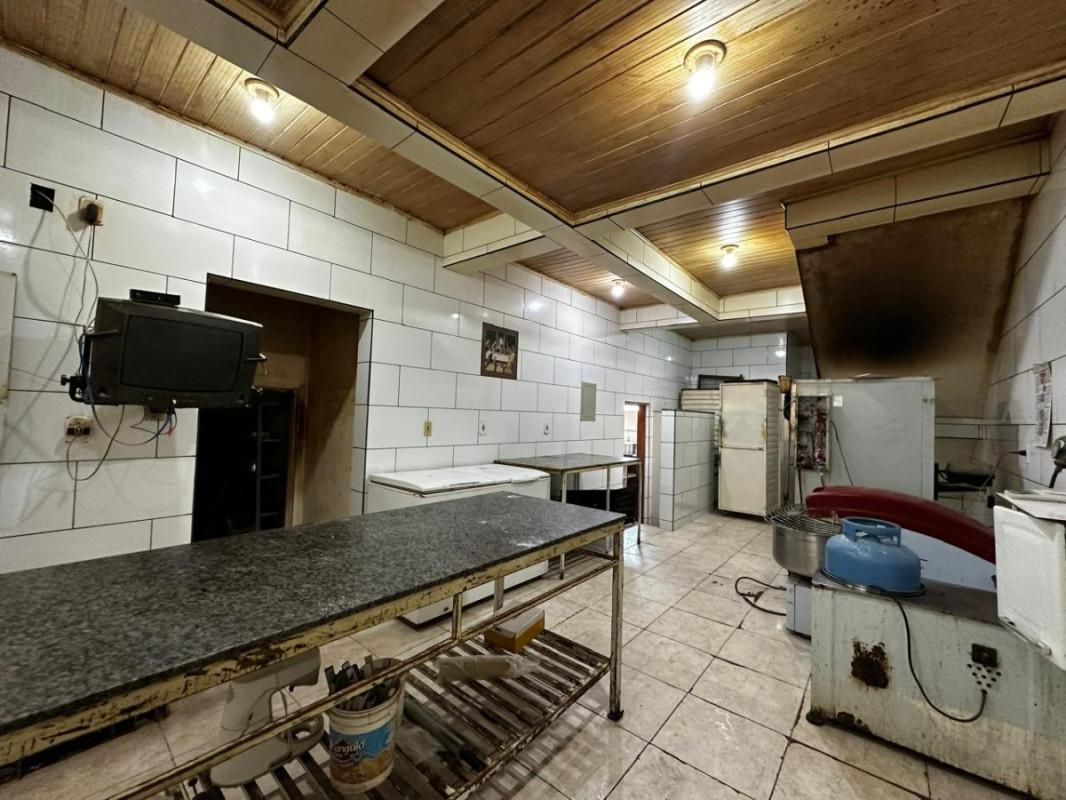 Andar, Centro, 0 Quarto, 0 Vaga