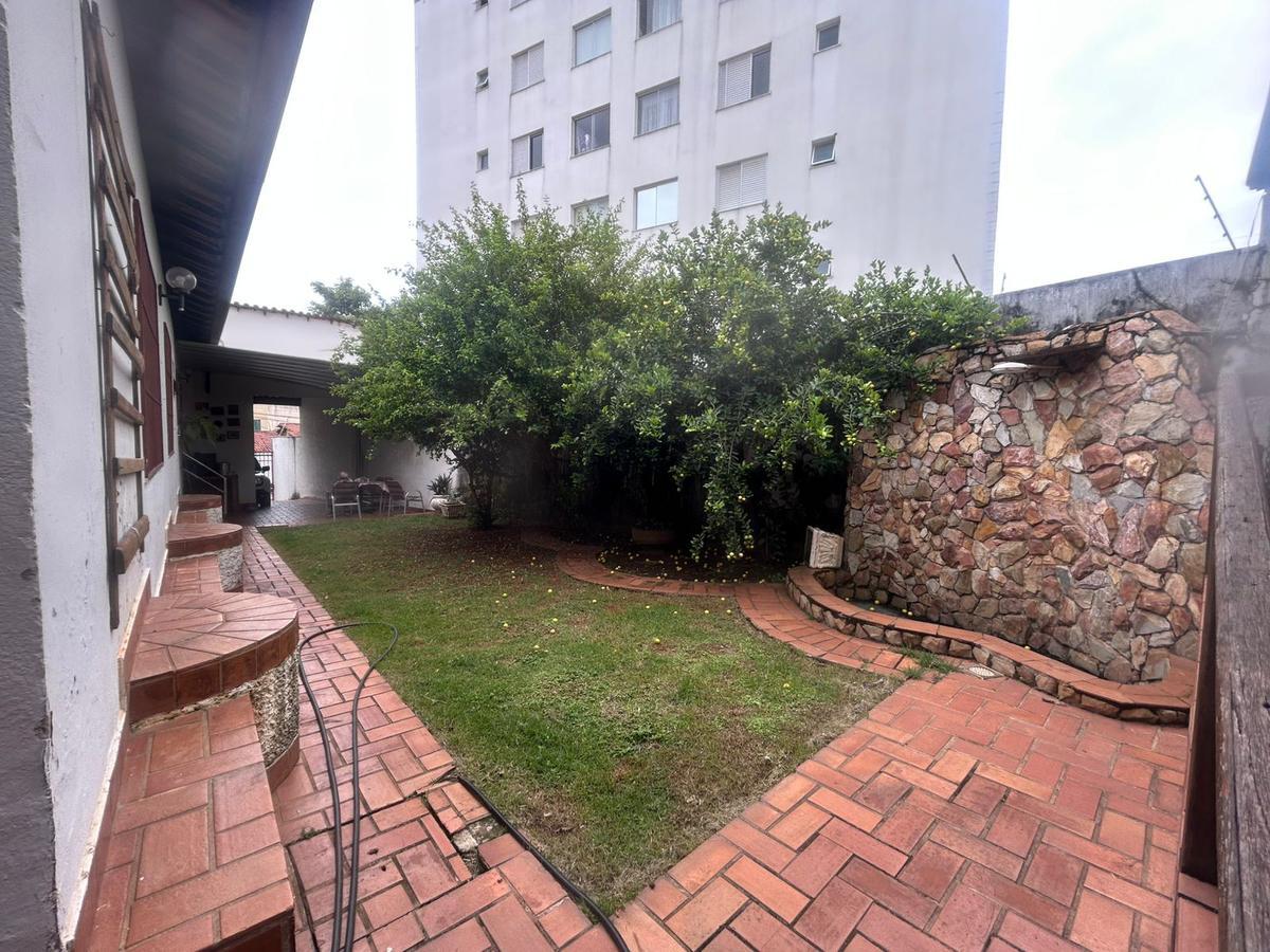 Apartamento, Castelo, 4 Quartos, 4 Vagas, 2 Suítes