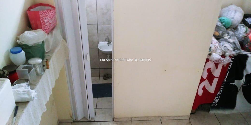 Casa, Jardim Riacho das Pedras, 6 Quartos, 12 Vagas