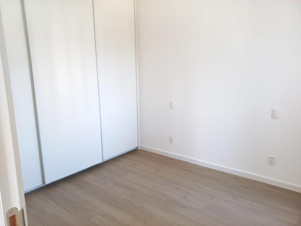 Cobertura, Santa Efigênia, 3 Quartos, 3 Vagas, 1 Suíte