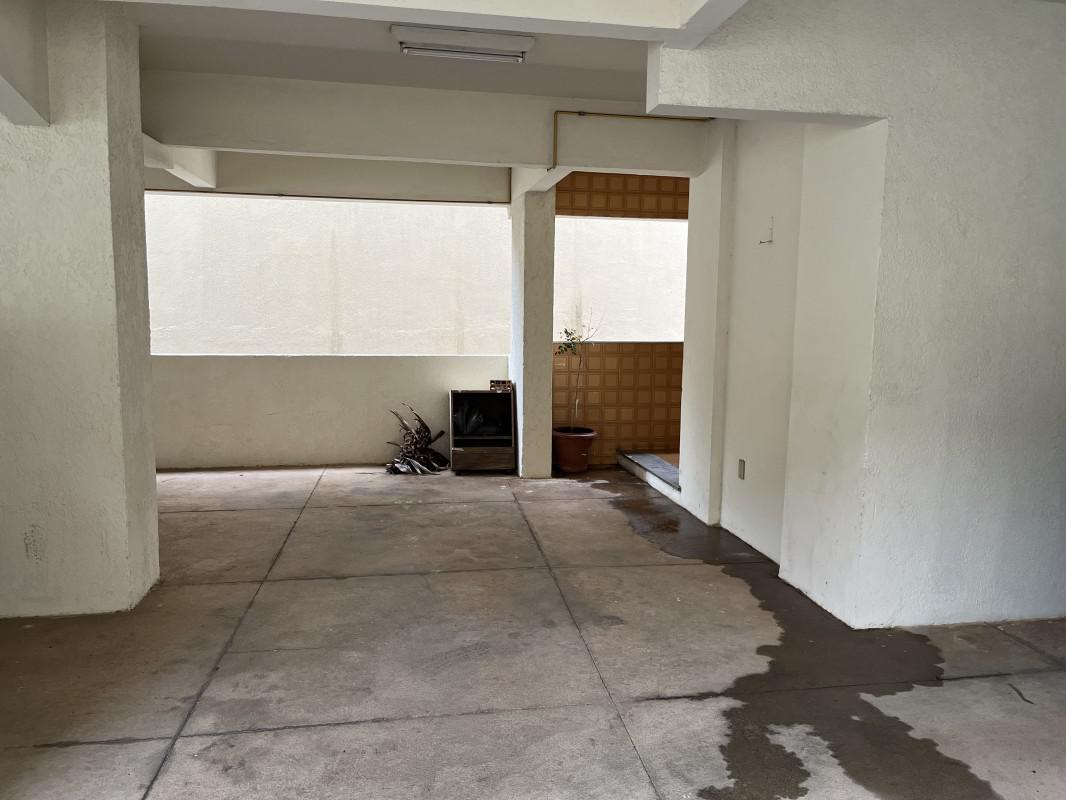 Apartamento, Santo Antônio, 4 Quartos, 2 Vagas, 1 Suíte