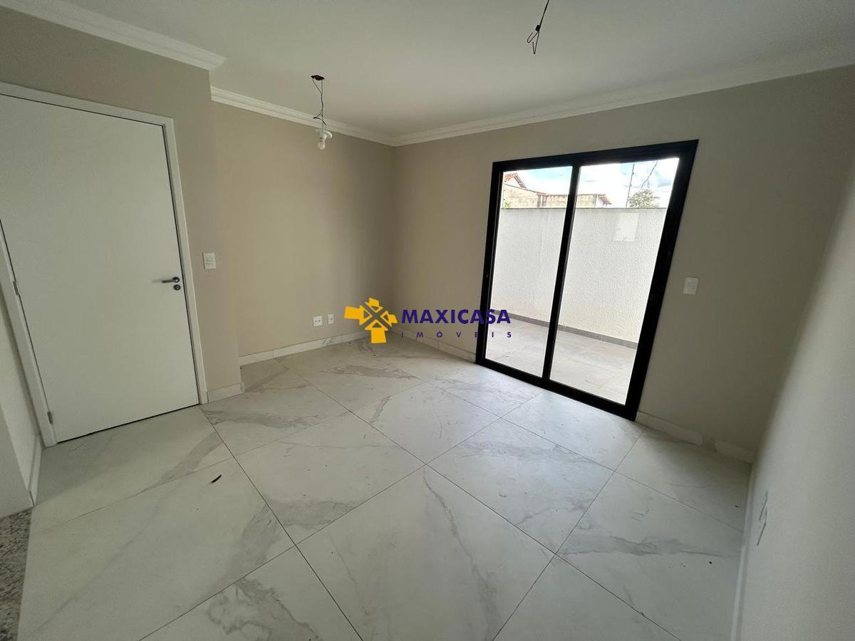 Apartamento, Itapoã, 3 Quartos, 2 Vagas, 1 Suíte