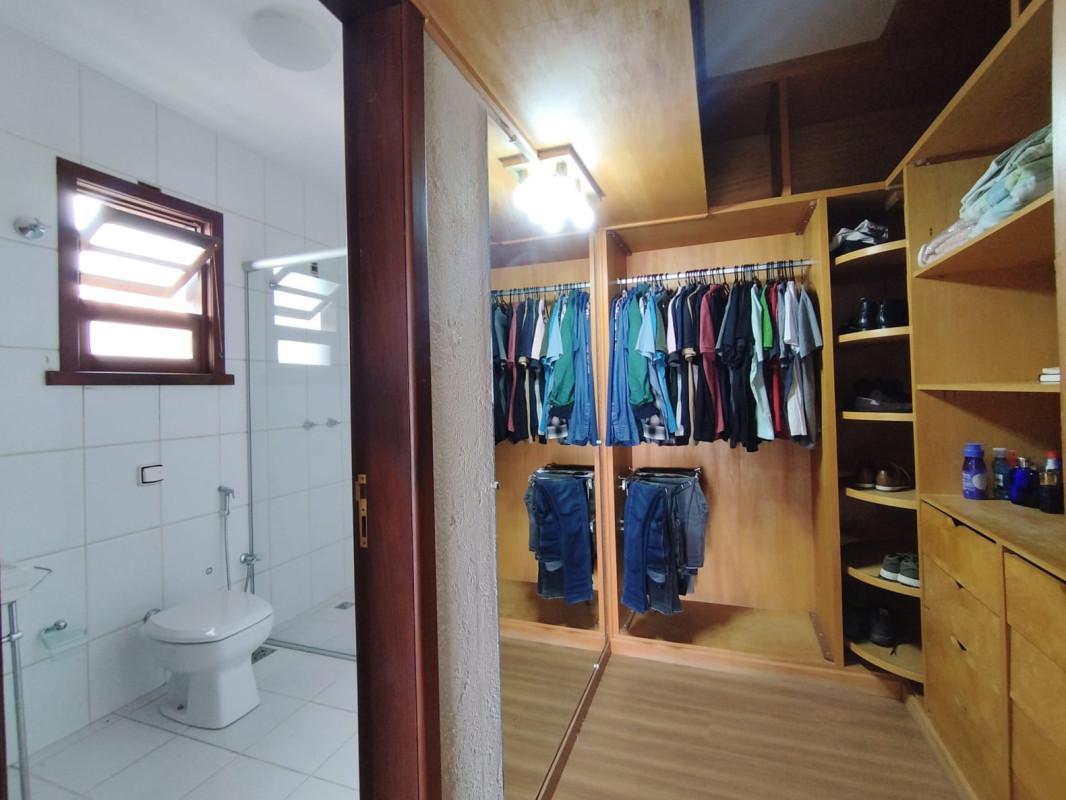 Casa, Joá, 4 Quartos, 4 Vagas, 2 Suítes