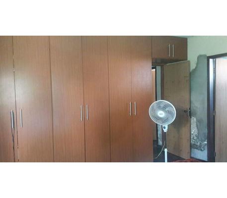 Casa, Santa Amélia, 3 Quartos, 5 Vagas, 1 Suíte