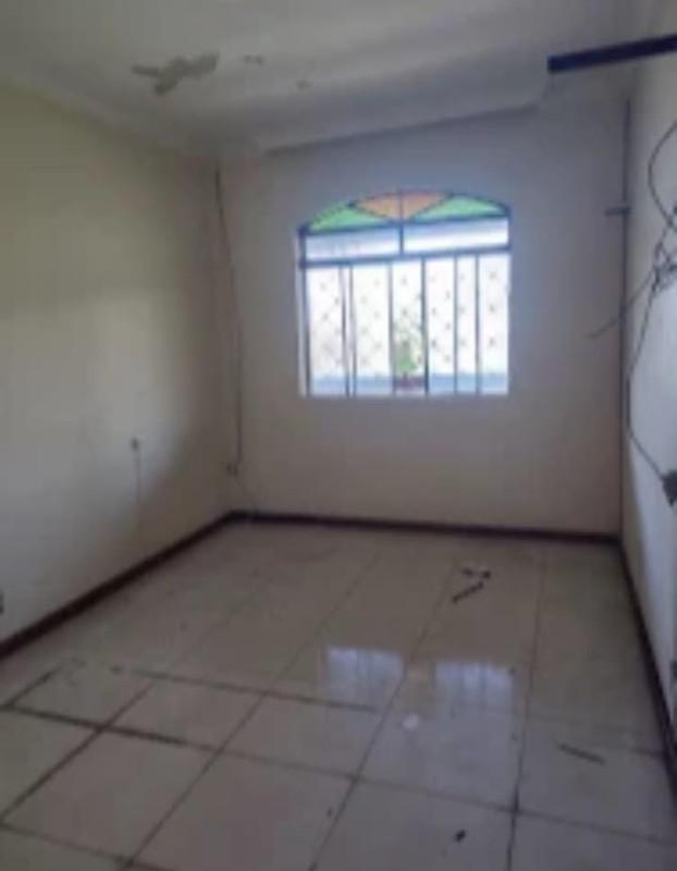 Casa, Darcy Vargas, 3 Quartos, 1 Vaga, 1 Suíte