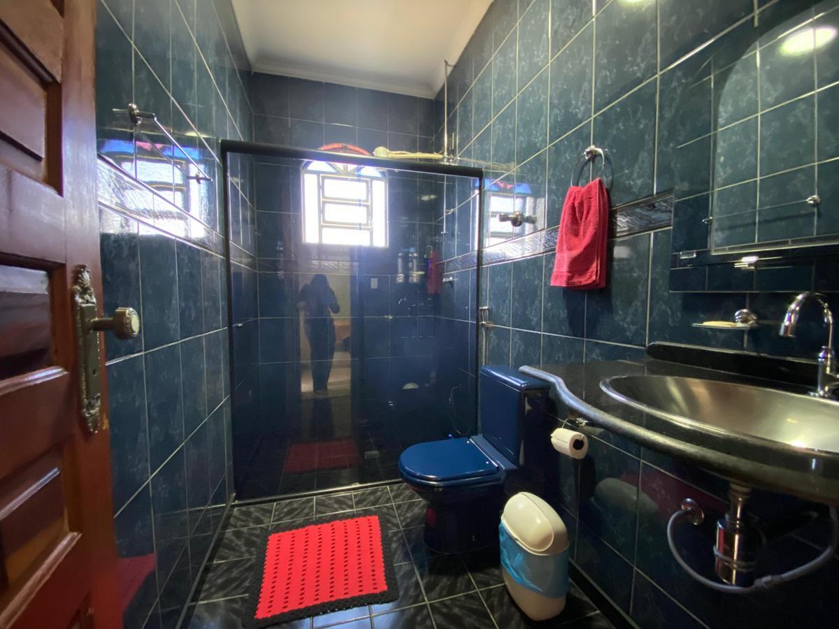 Casa, Bandeirantes (pampulha), 3 Quartos, 2 Vagas