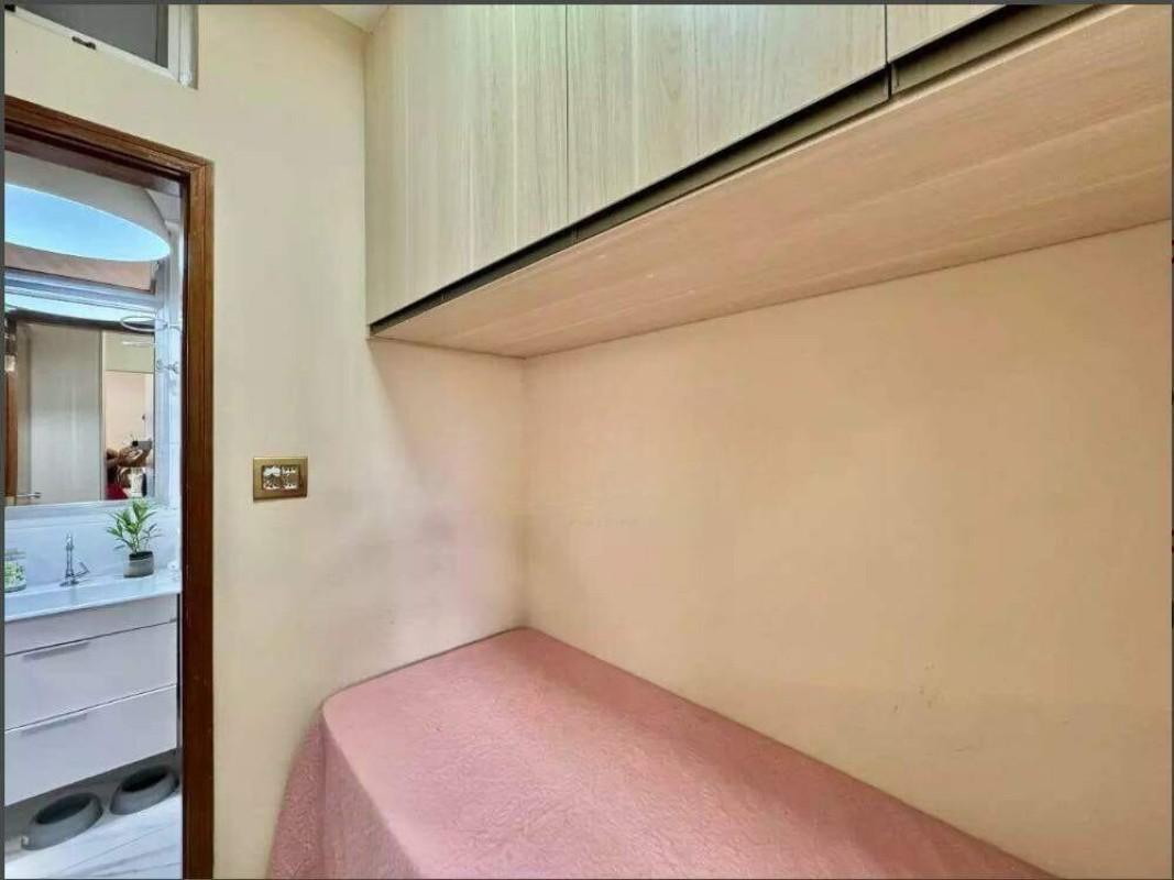 Apartamento, Santo Antônio, 3 Quartos, 1 Vaga, 2 Suítes