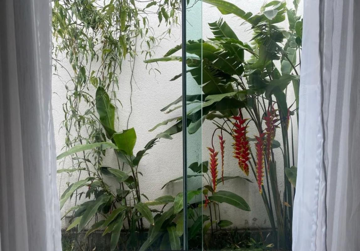 Casa, Lindéia, 3 Quartos, 1 Vaga, 1 Suíte