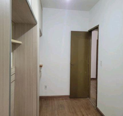 Apartamento, Jacqueline, 3 Quartos, 1 Vaga