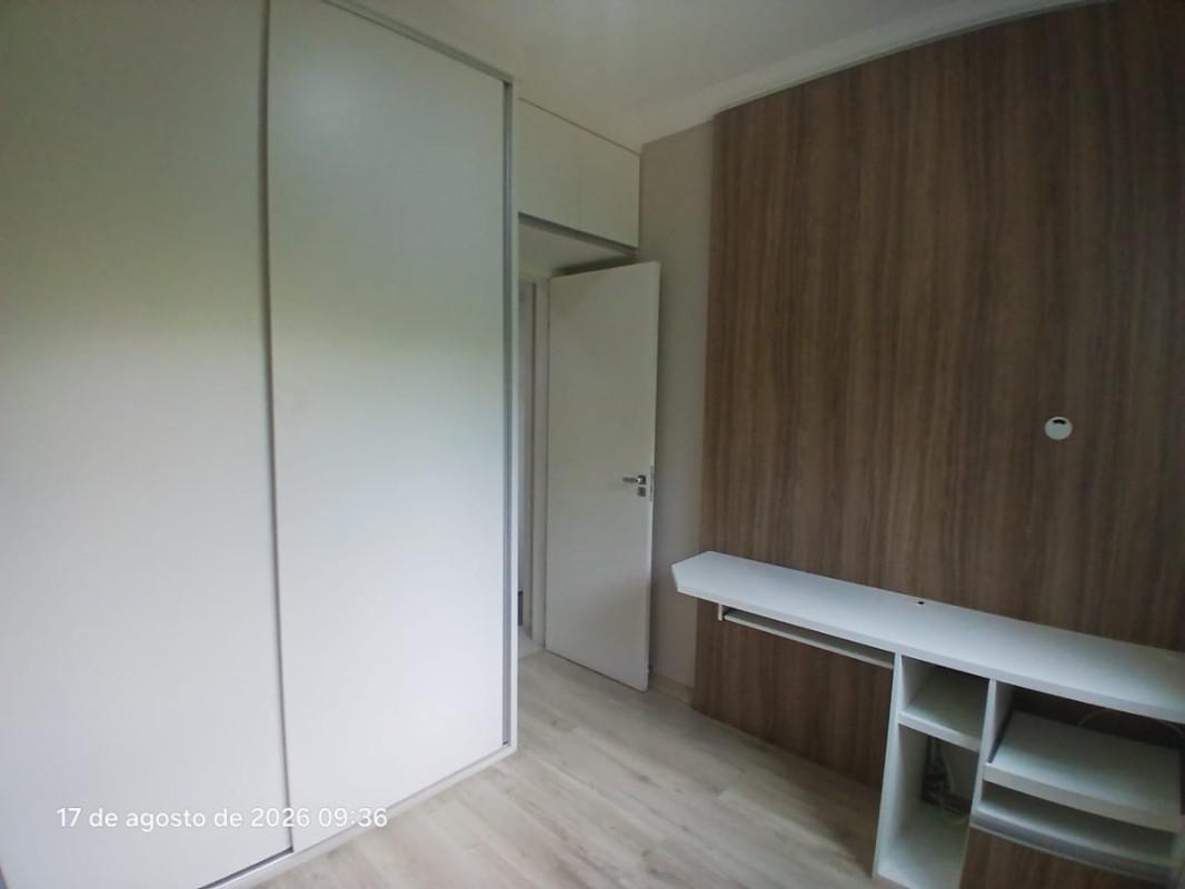 Apartamento, Itapoã, 3 Quartos, 1 Vaga, 1 Suíte