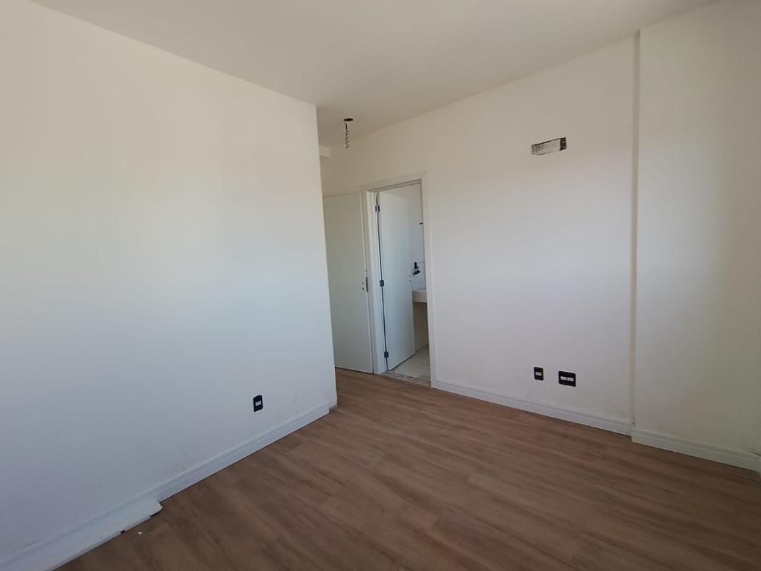Apartamento, Calafate, 3 Quartos, 3 Vagas, 1 Suíte