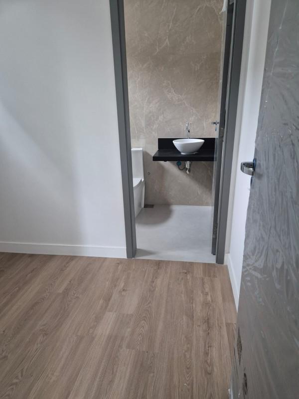 Apartamento, Prado, 3 Quartos, 2 Vagas, 3 Suítes