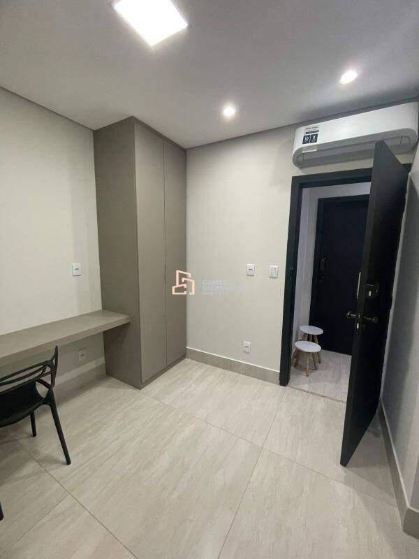 Apart Hotel, Lourdes, 1 Quarto