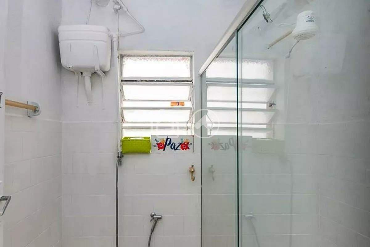 Casa, João Pinheiro, 2 Quartos