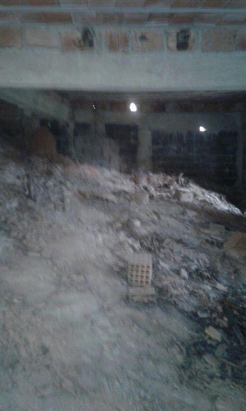 Lote, Monte Verde, 4 Quartos, 1 Vaga