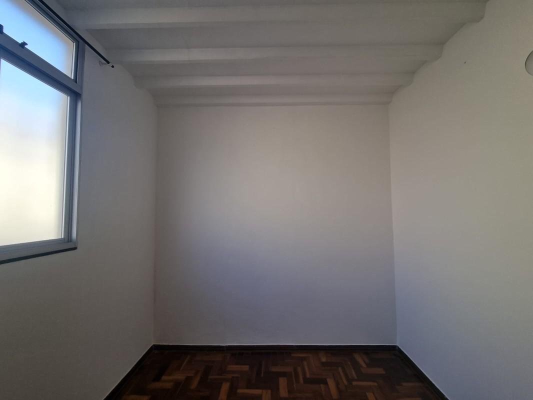 Apartamento, Jardim Riacho das Pedras, 3 Quartos, 1 Vaga