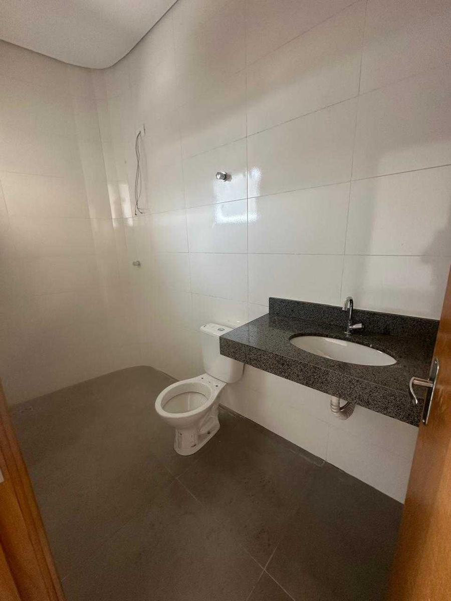 Andar, Centro, 0 Quarto, 0 Vaga