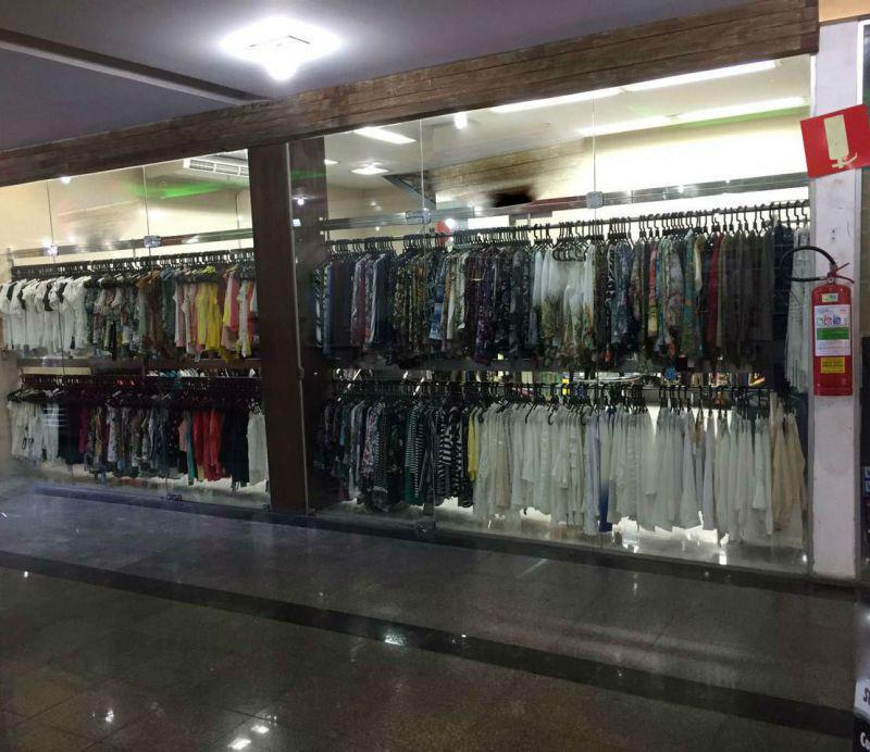 Galpão, Barro Preto, 0 Quarto, 0 Vaga