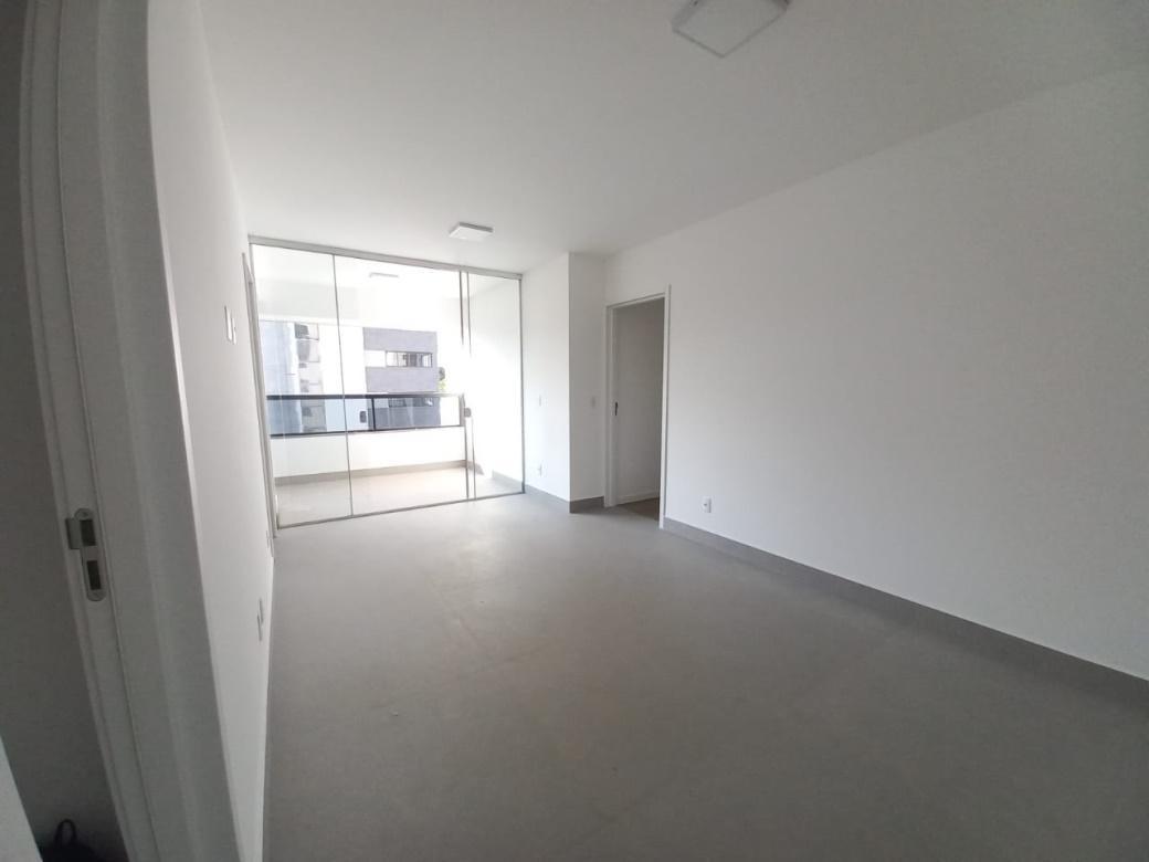 Apartamento, Gutierrez, 3 Quartos, 2 Vagas, 1 Suíte