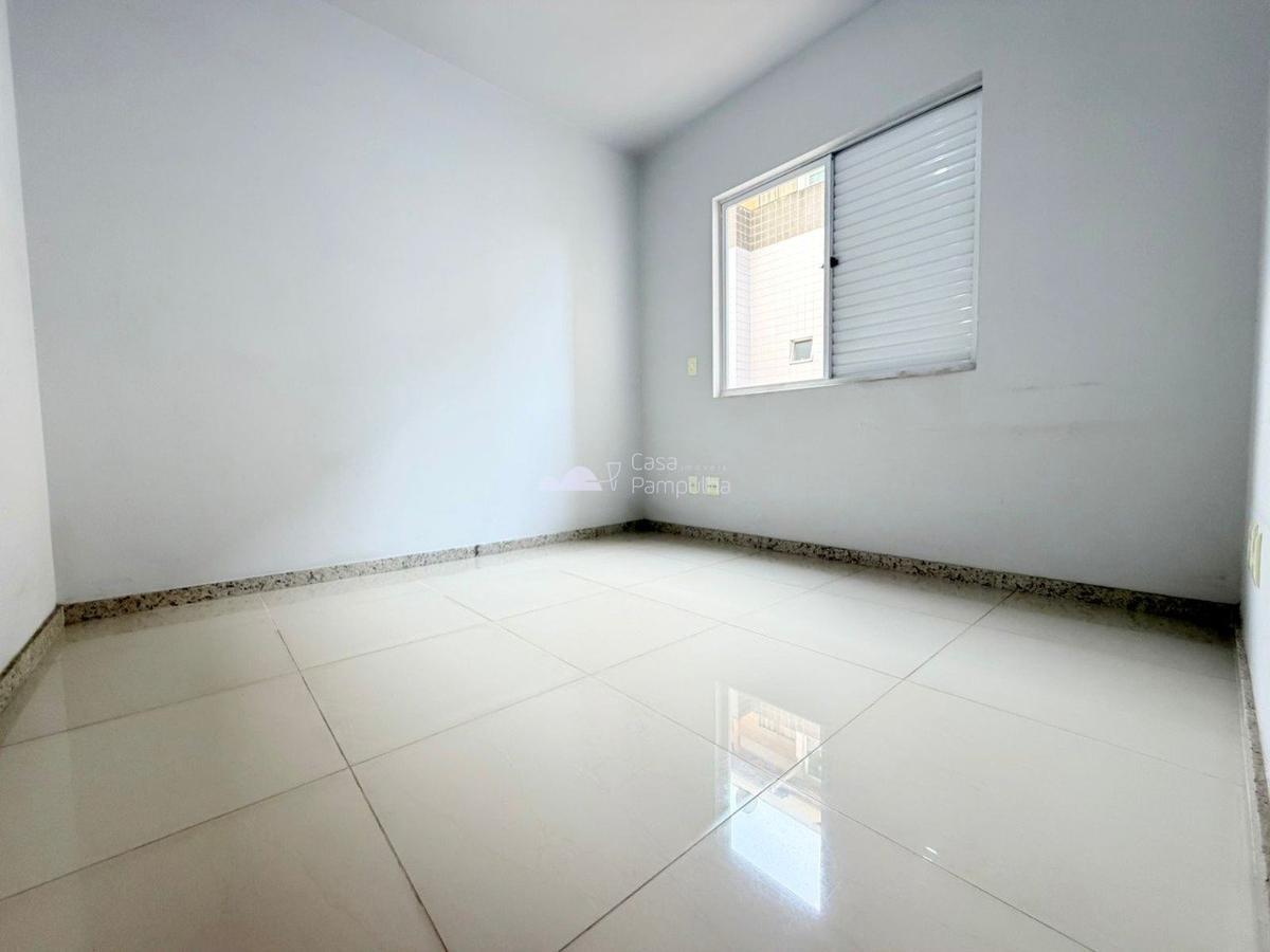 Apartamento, Itapoã, 3 Quartos, 2 Vagas, 1 Suíte