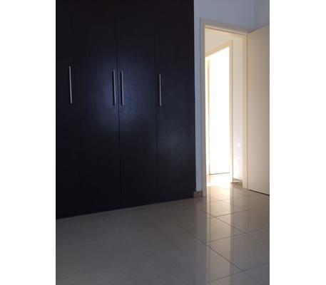 Cobertura, Castelo, 4 Quartos, 3 Vagas, 1 Suíte