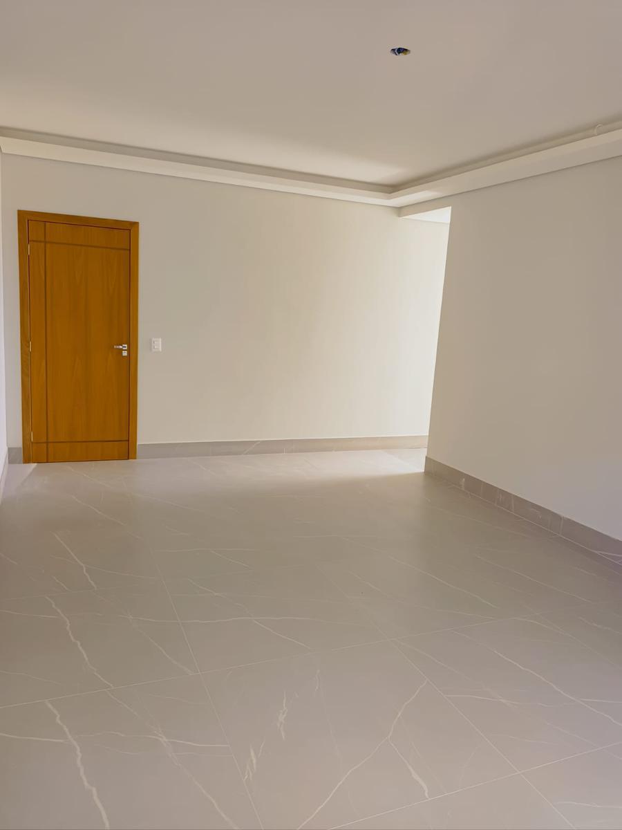 Apartamento, Fonte Grande, 3 Quartos, 3 Vagas, 1 Suíte
