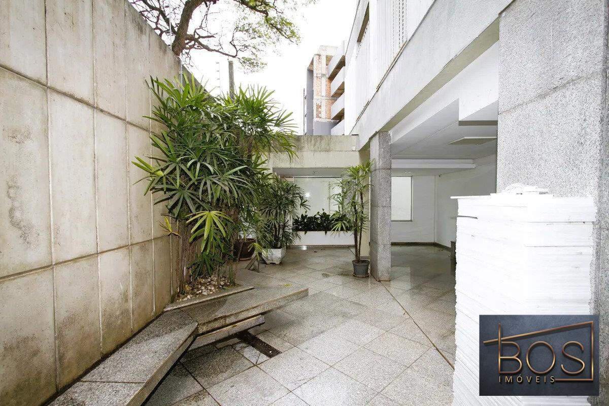 Apartamento, Santa Lúcia, 3 Quartos, 2 Vagas, 1 Suíte